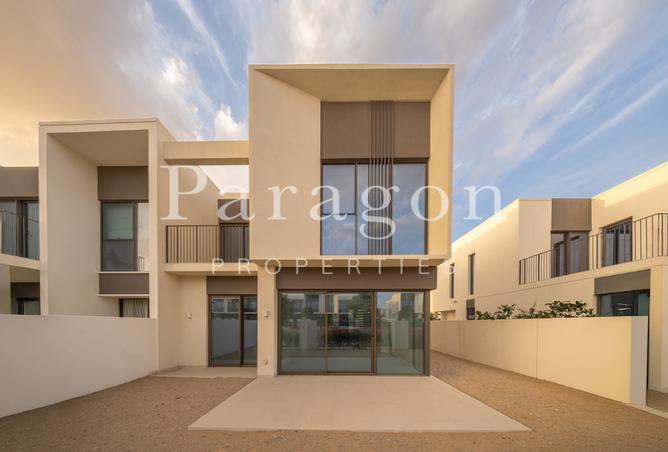 15881647 - صورة العقار 2