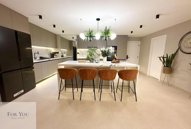 15884276 - صورة العقار 2