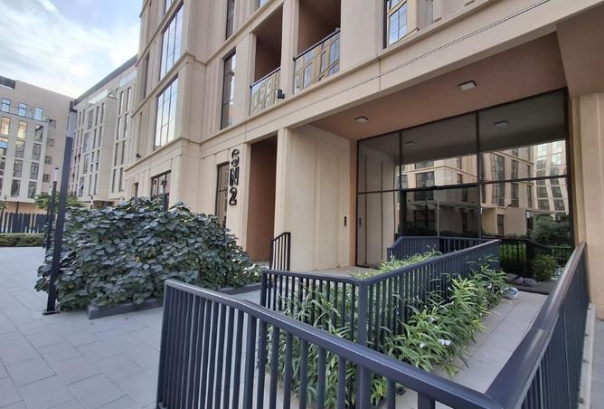 16017577 - Property Image 3