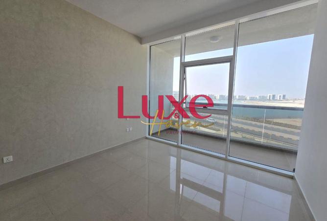 15180058 - Property Image 2