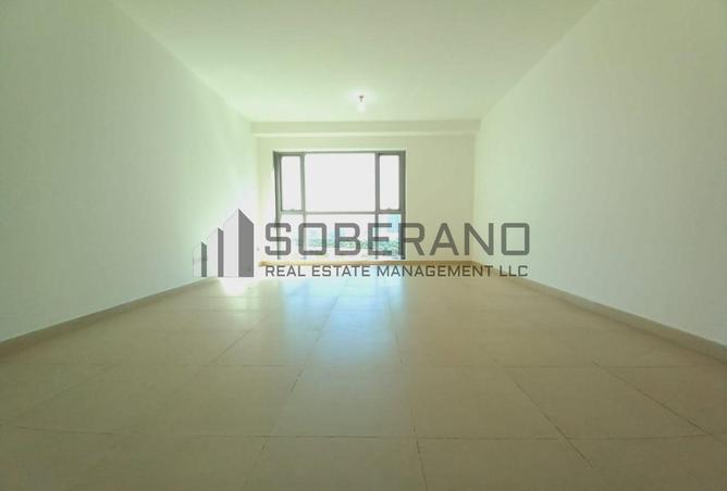 15553297 - Property Main Image