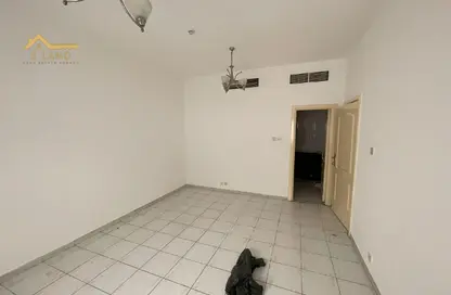 Apartment - 1 Bedroom - 2 Bathrooms for rent in Al Soor - Al Qasimia - Sharjah