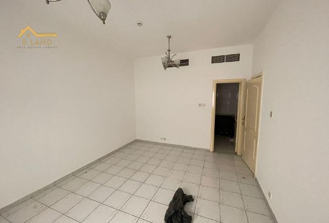 15521754 - Property Image 2