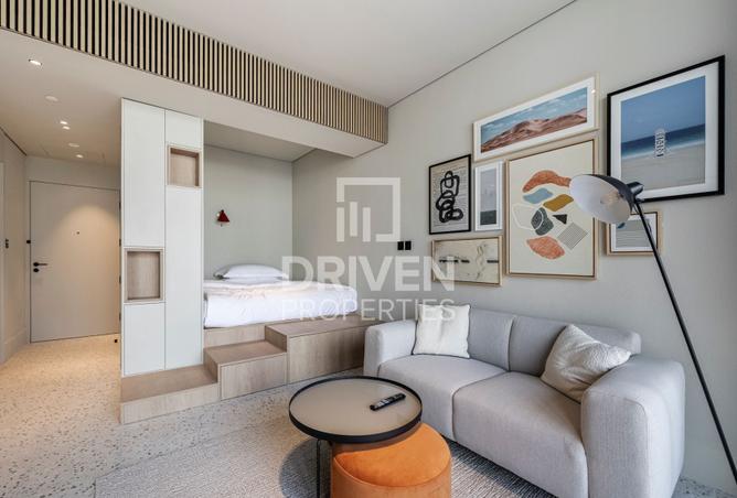 15375996 - Property Main Image