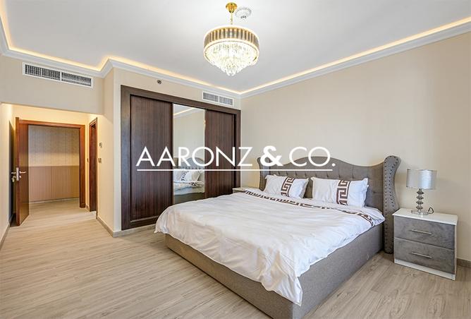 15490129 - صورة العقار 3