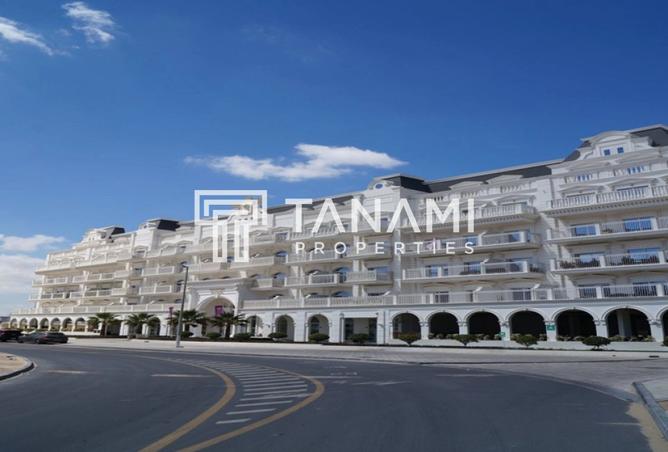 15752495 - صورة العقار 2