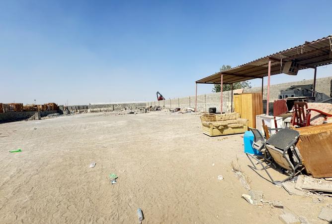 15439535 - صورة العقار 3