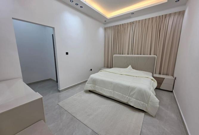 15156540 - Property Image 2