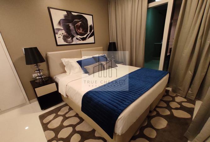 15242378 - صورة العقار 2