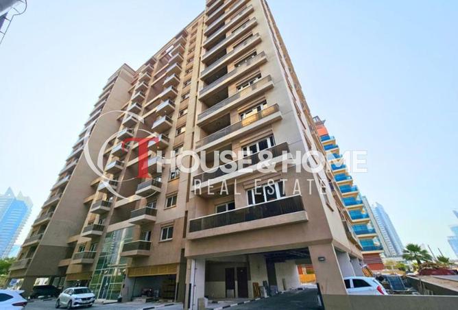 14853079 - Property Main Image