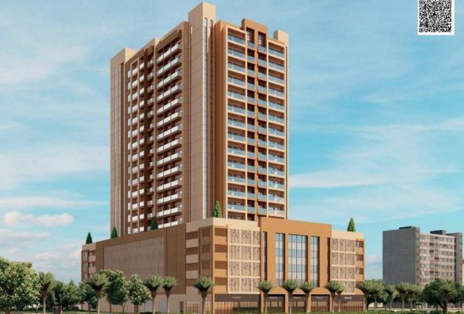 15780295 - الصورة الرئيسية للعقار