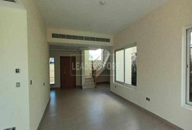 15674091 - Property Image 3