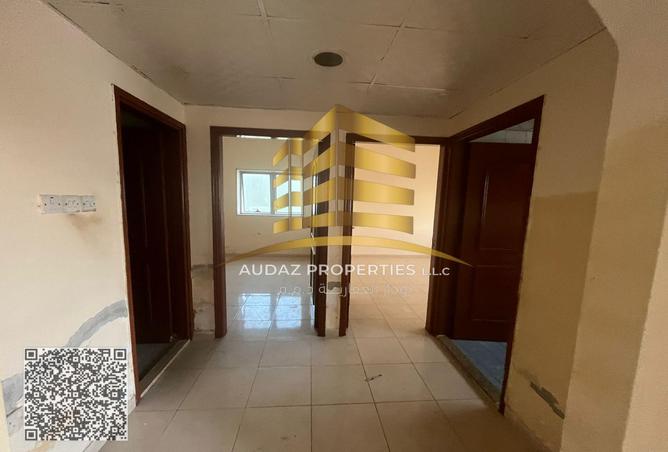 15276852 - Property Image 2