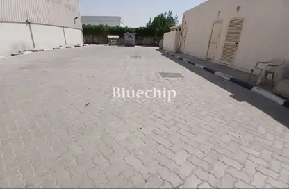 مستودع - استوديو - 1 حمام للايجار في مجمع دبي للاستثمار 2 - مجمع دبي للاستثمار - دبي