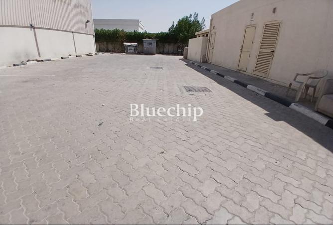 16094457 - الصورة الرئيسية للعقار