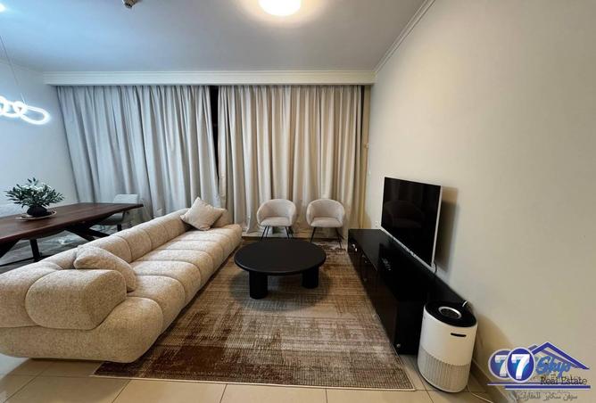 15901183 - صورة العقار 2