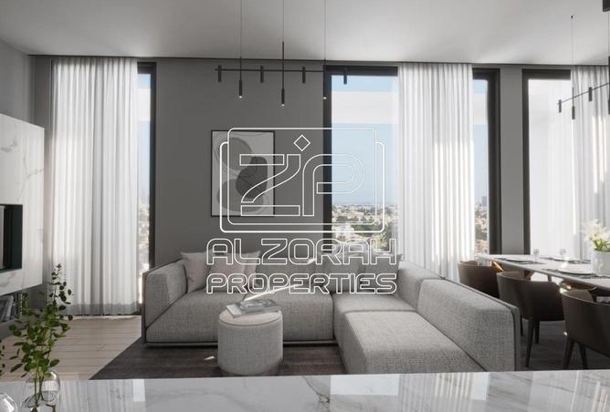 15372130 - Property Image 3