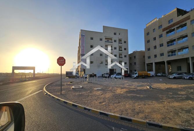 15241963 - صورة العقار 3