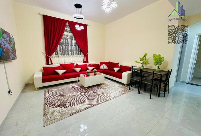 15545536 - الصورة الرئيسية للعقار