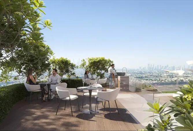 15887237 - Property Image 2