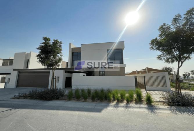 15613898 - Property Main Image