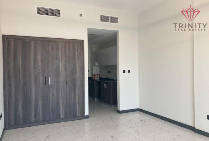 15621673 - صورة العقار 2