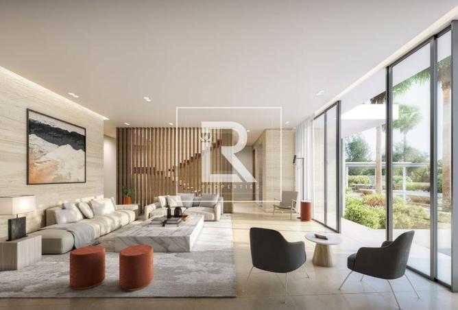 14804543 - Property Image 3