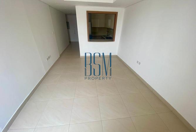 15551600 - Property Main Image