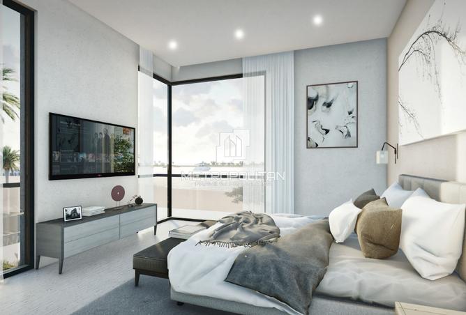 15518332 - Property Image 2