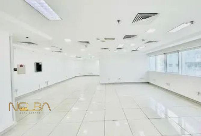 15594075 - Property Image 2