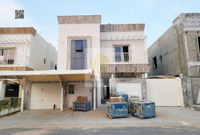 15485688 - صورة العقار 2