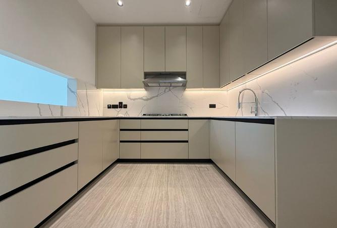 15914252 - صورة العقار 3