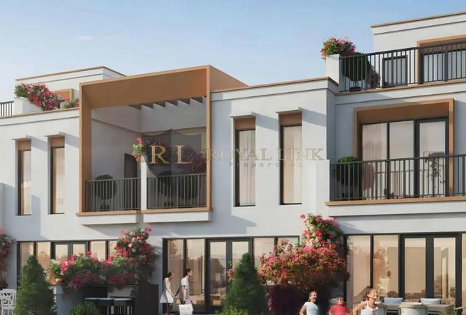 15932599 - الصورة الرئيسية للعقار