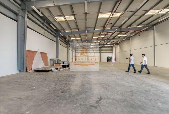 15576733 - Property Image 3