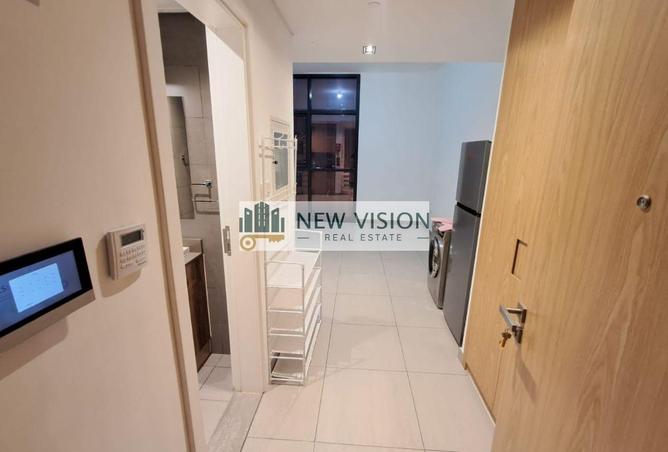 15946658 - صورة العقار 2