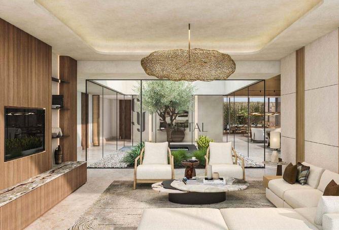 16080147 - Property Image 3