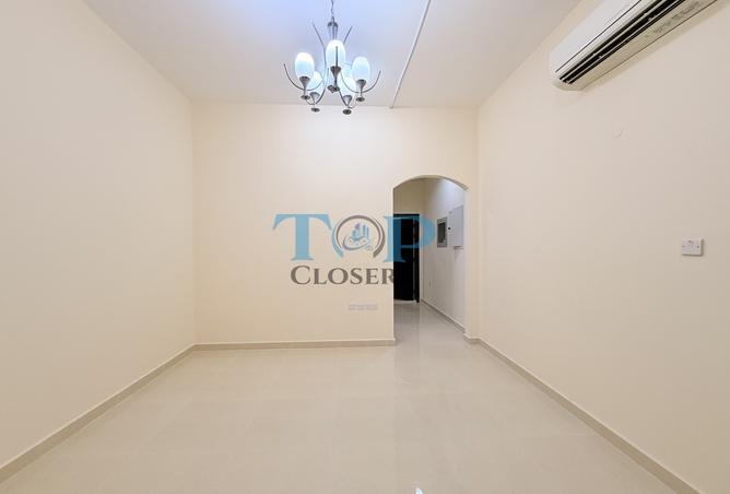 15366866 - Property Image 3