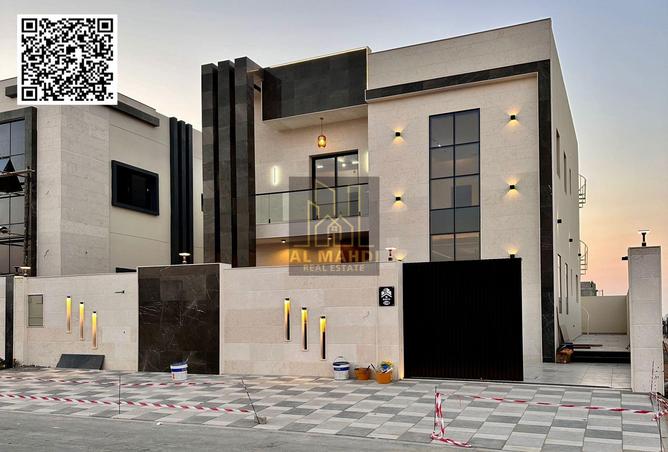 15256358 - صورة العقار 2