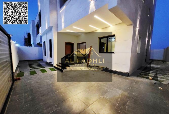 15226285 - Property Image 2