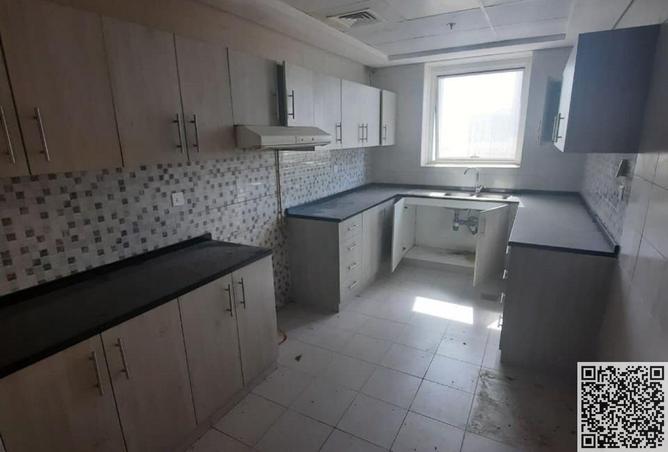 15586724 - Property Image 2