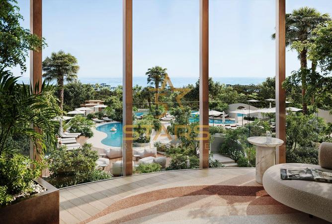 16080491 - Property Image 2