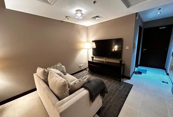 15189999 - Property Image 2