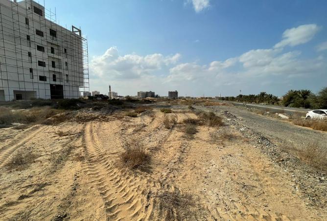 15784833 - صورة العقار 3