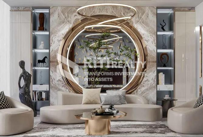 15562043 - صورة العقار 2