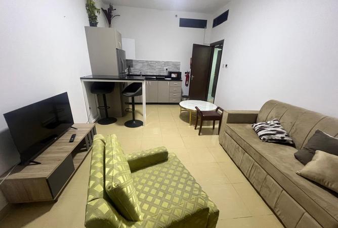 15940060 - Property Main Image