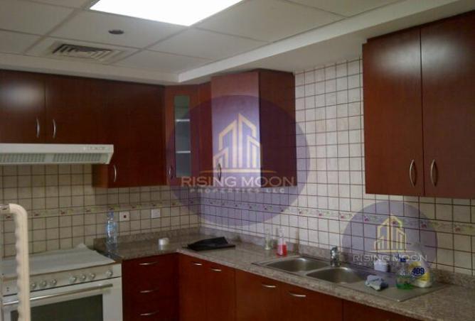 13693351 - Property Image 2