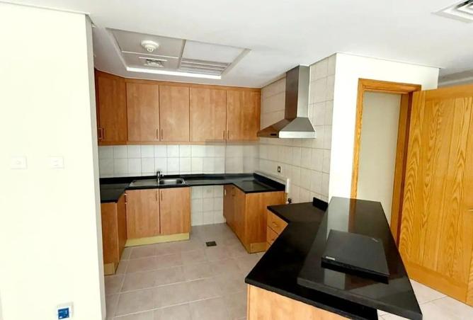 16069427 - Property Main Image
