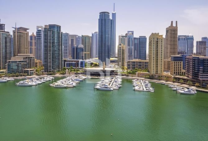 15334813 - Property Image 2