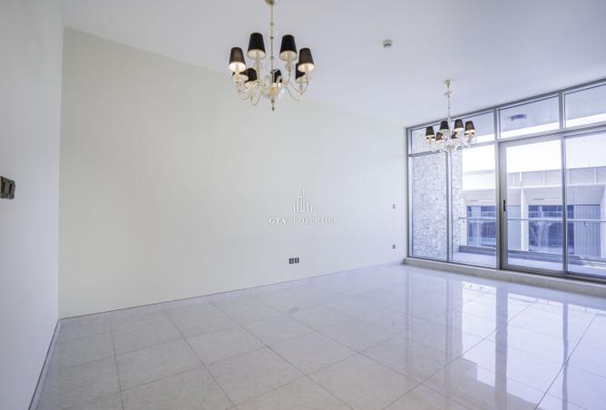 15509444 - صورة العقار 3