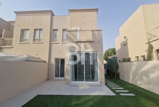 15238993 - Property Main Image